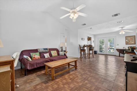 1706 Hitching Post Road Granbury TX 76049
