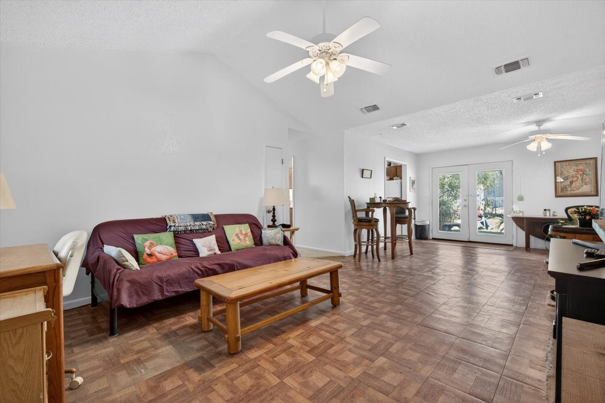 1706 Hitching Post Road Granbury TX 76049