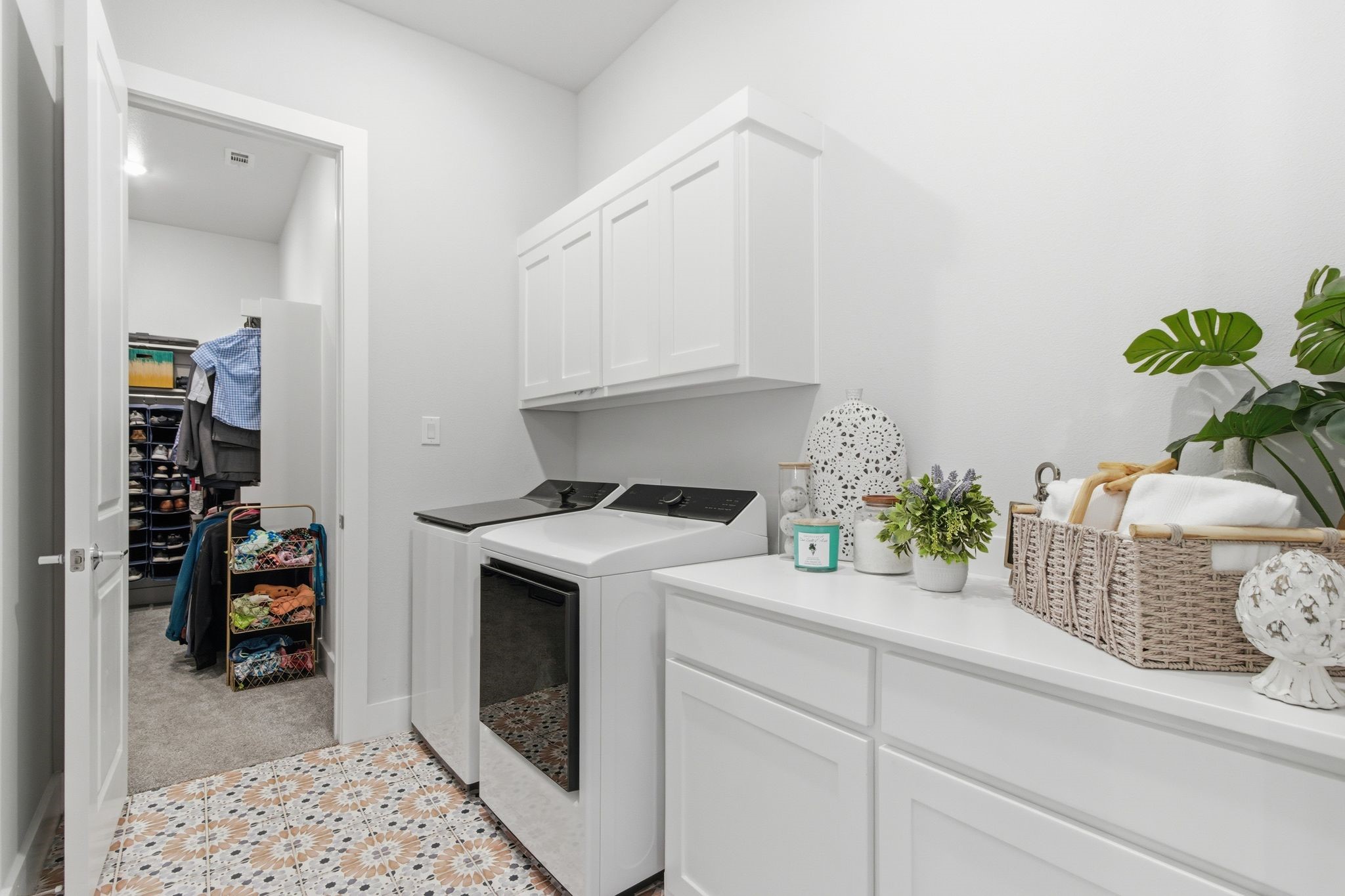 3860 Newburn Street Prosper TX 75078