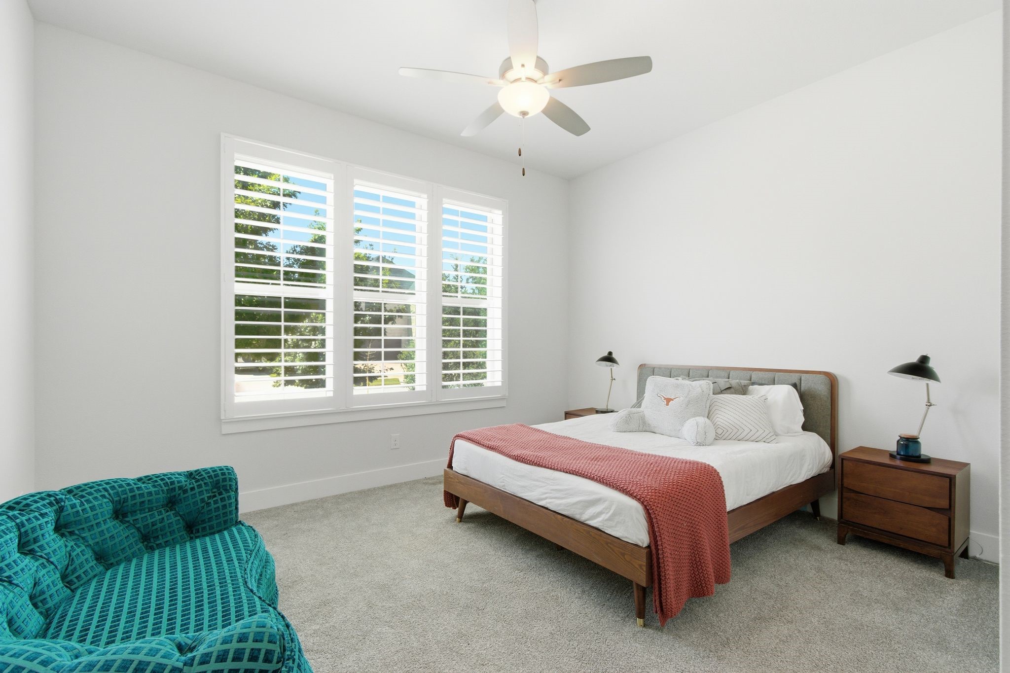 3860 Newburn Street Prosper TX 75078