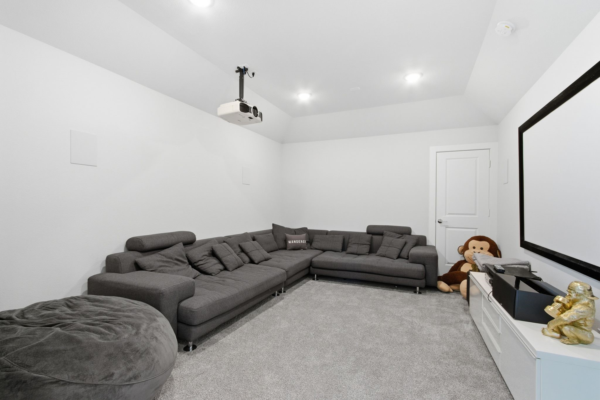 3860 Newburn Street Prosper TX 75078