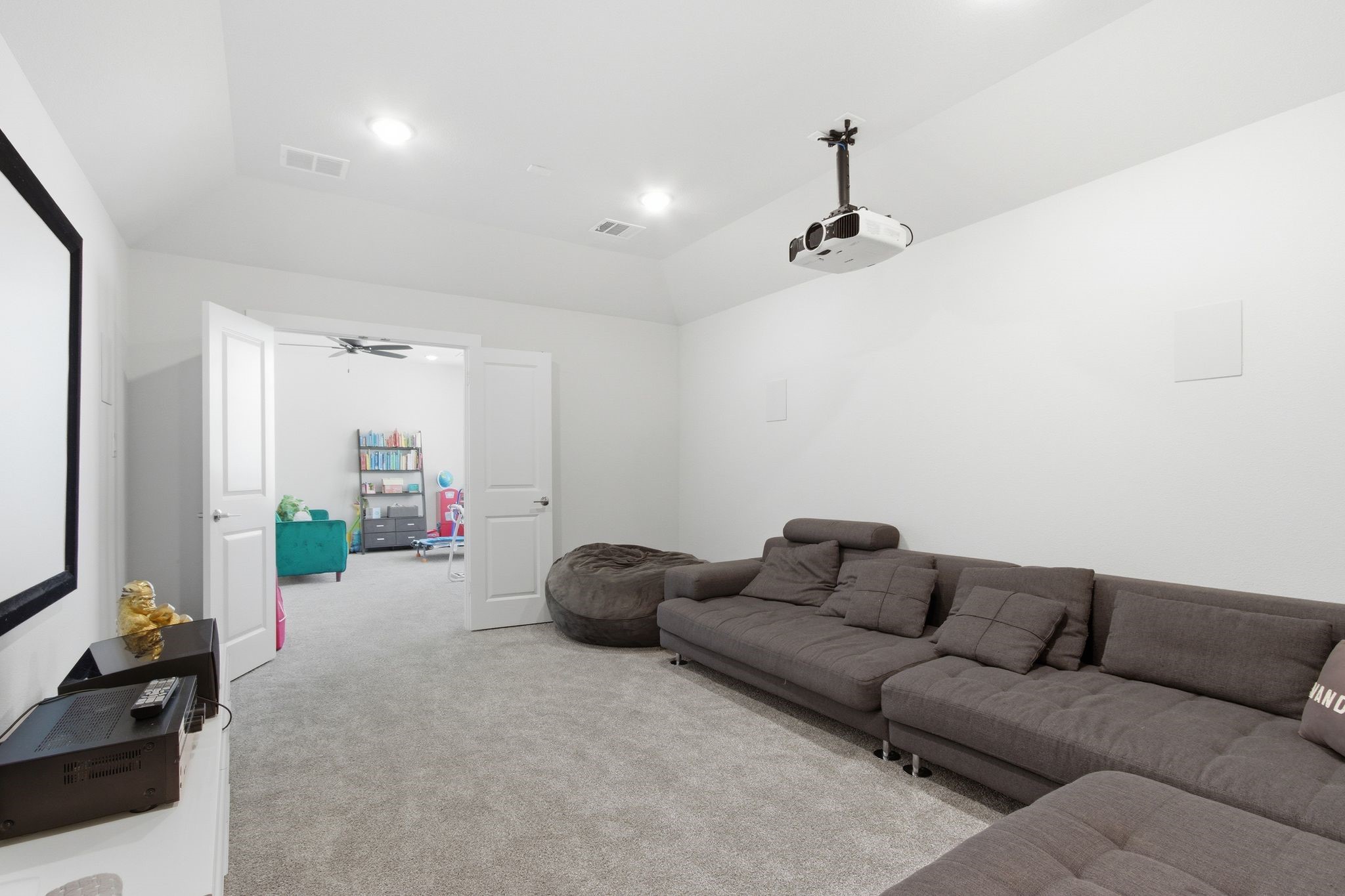 3860 Newburn Street Prosper TX 75078