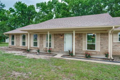 400 Vz County Road 4122 Canton TX 75103