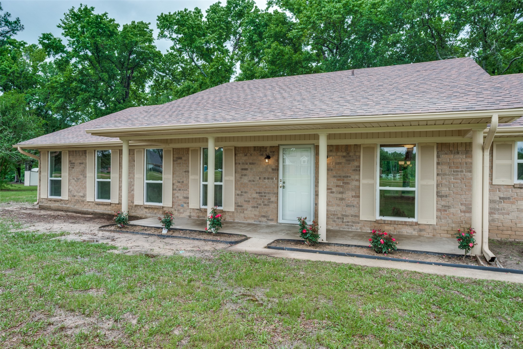 400 Vz County Road 4122 Canton TX 75103