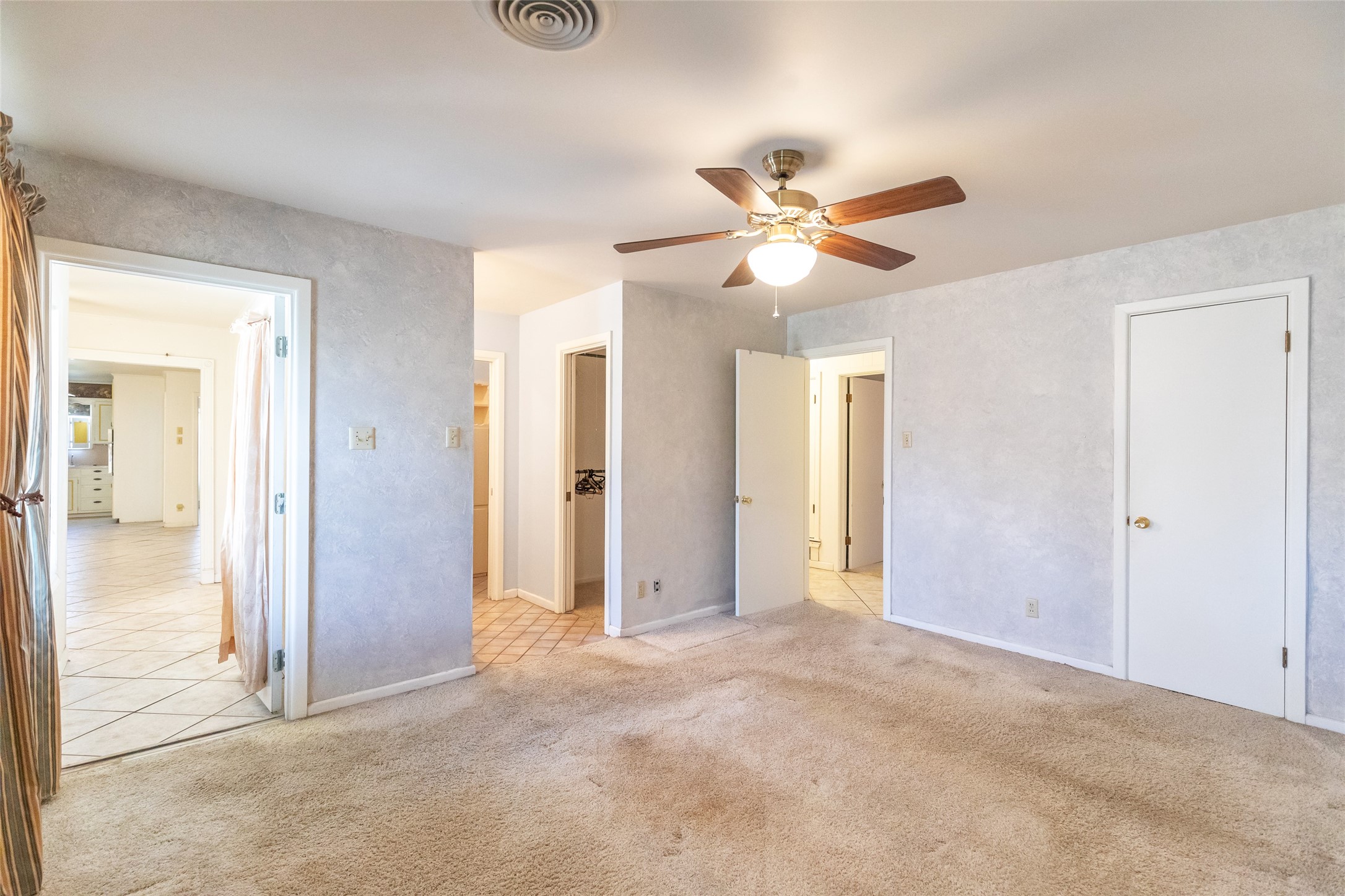 2102 Woodridge Drive Abilene TX 79605