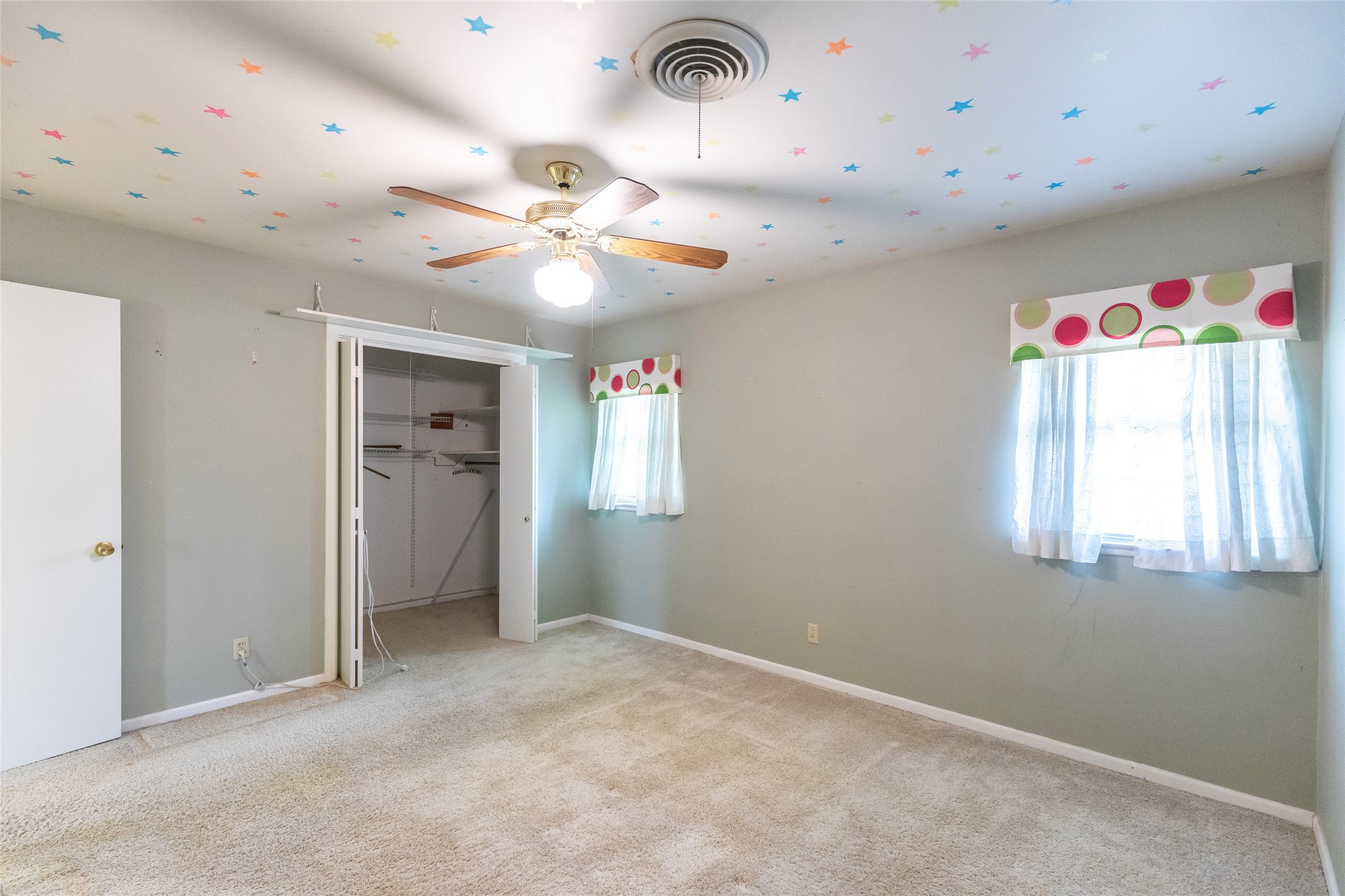 2102 Woodridge Drive Abilene TX 79605