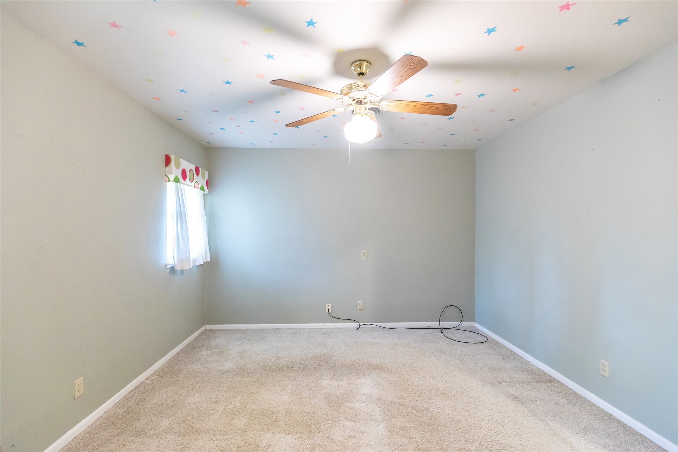 2102 Woodridge Drive Abilene TX 79605