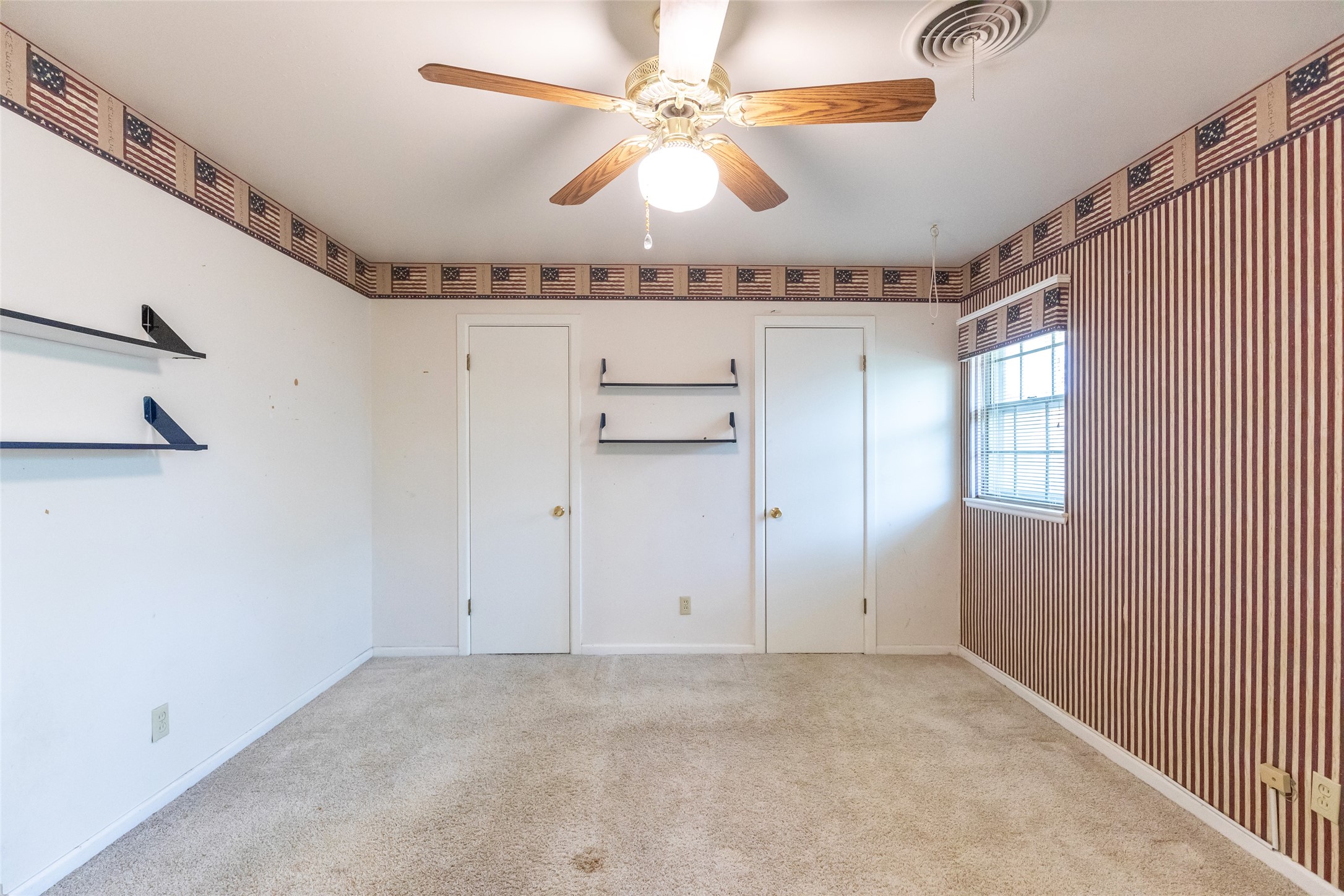 2102 Woodridge Drive Abilene TX 79605