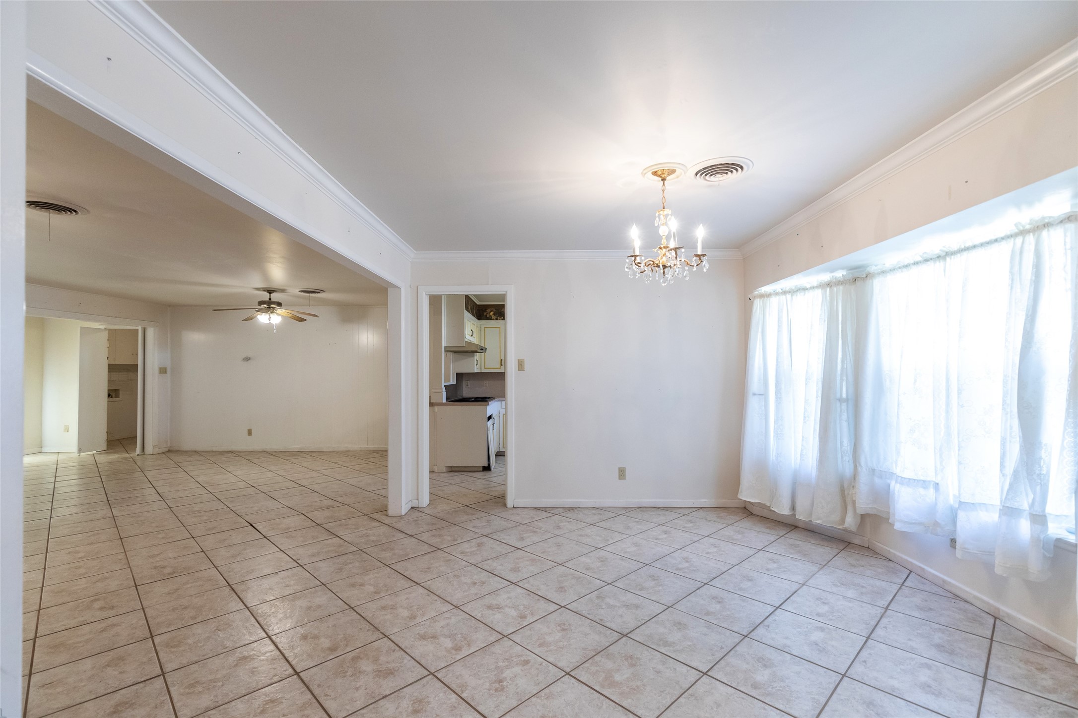 2102 Woodridge Drive Abilene TX 79605