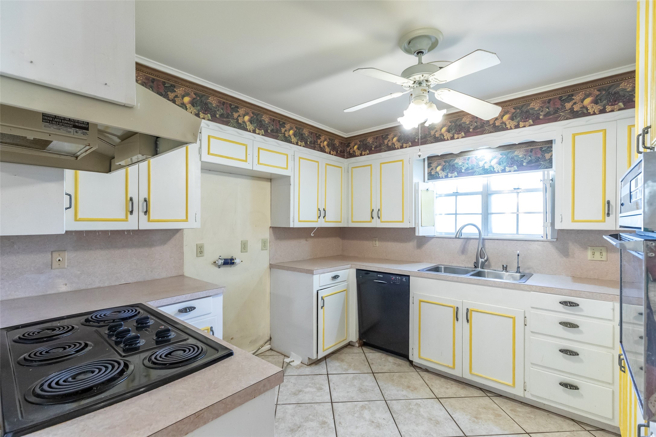 2102 Woodridge Drive Abilene TX 79605