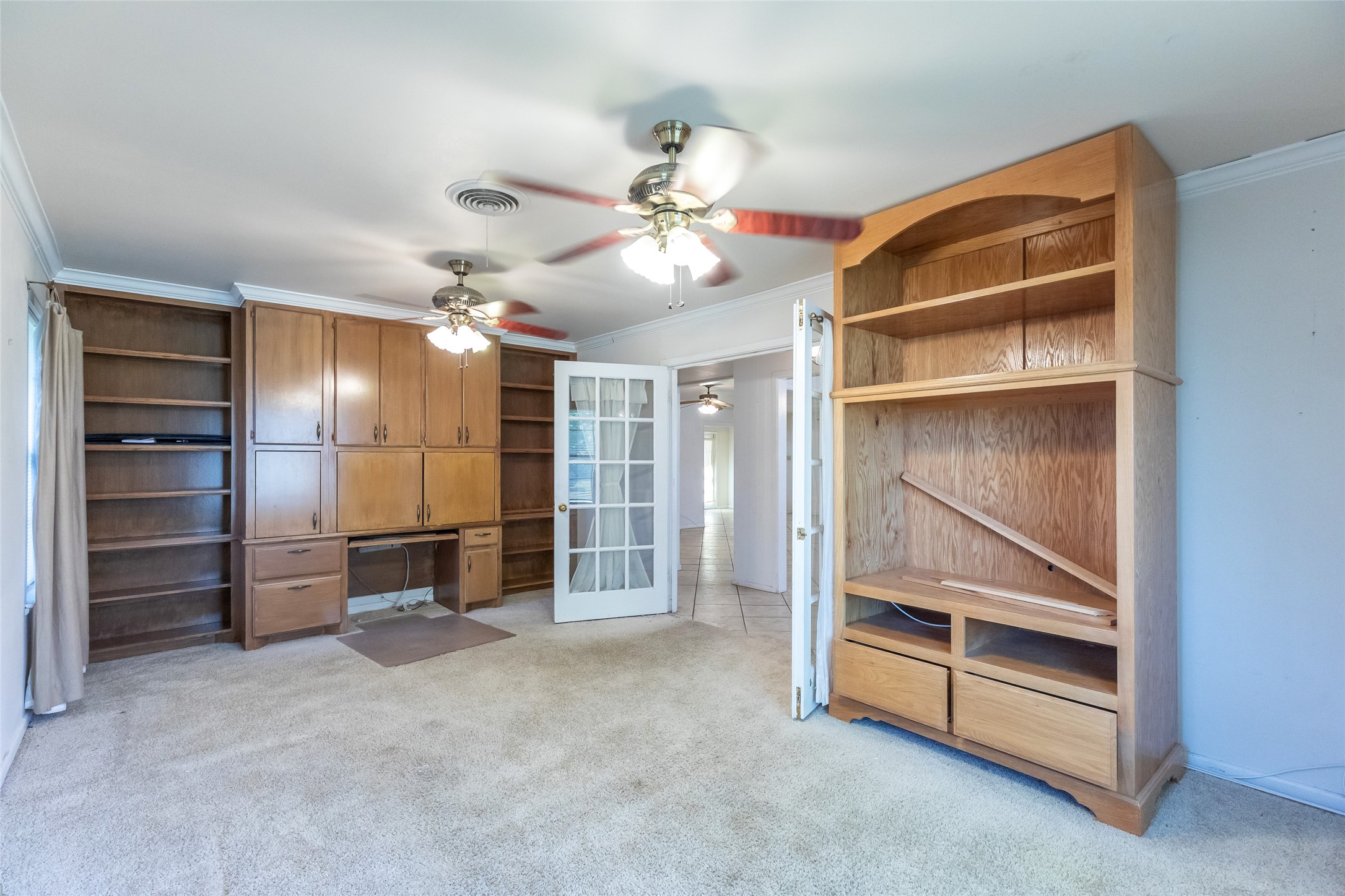 2102 Woodridge Drive Abilene TX 79605