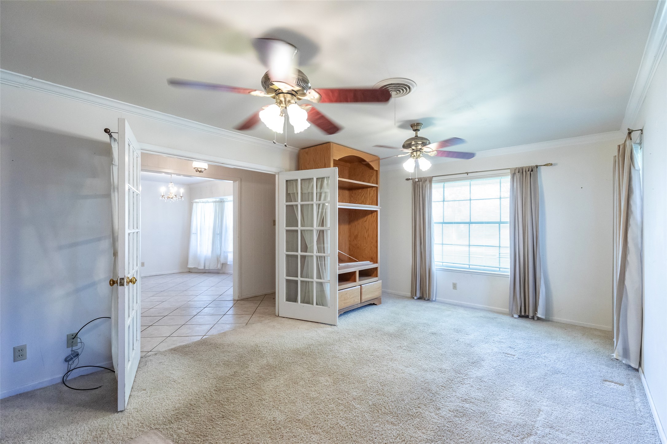 2102 Woodridge Drive Abilene TX 79605