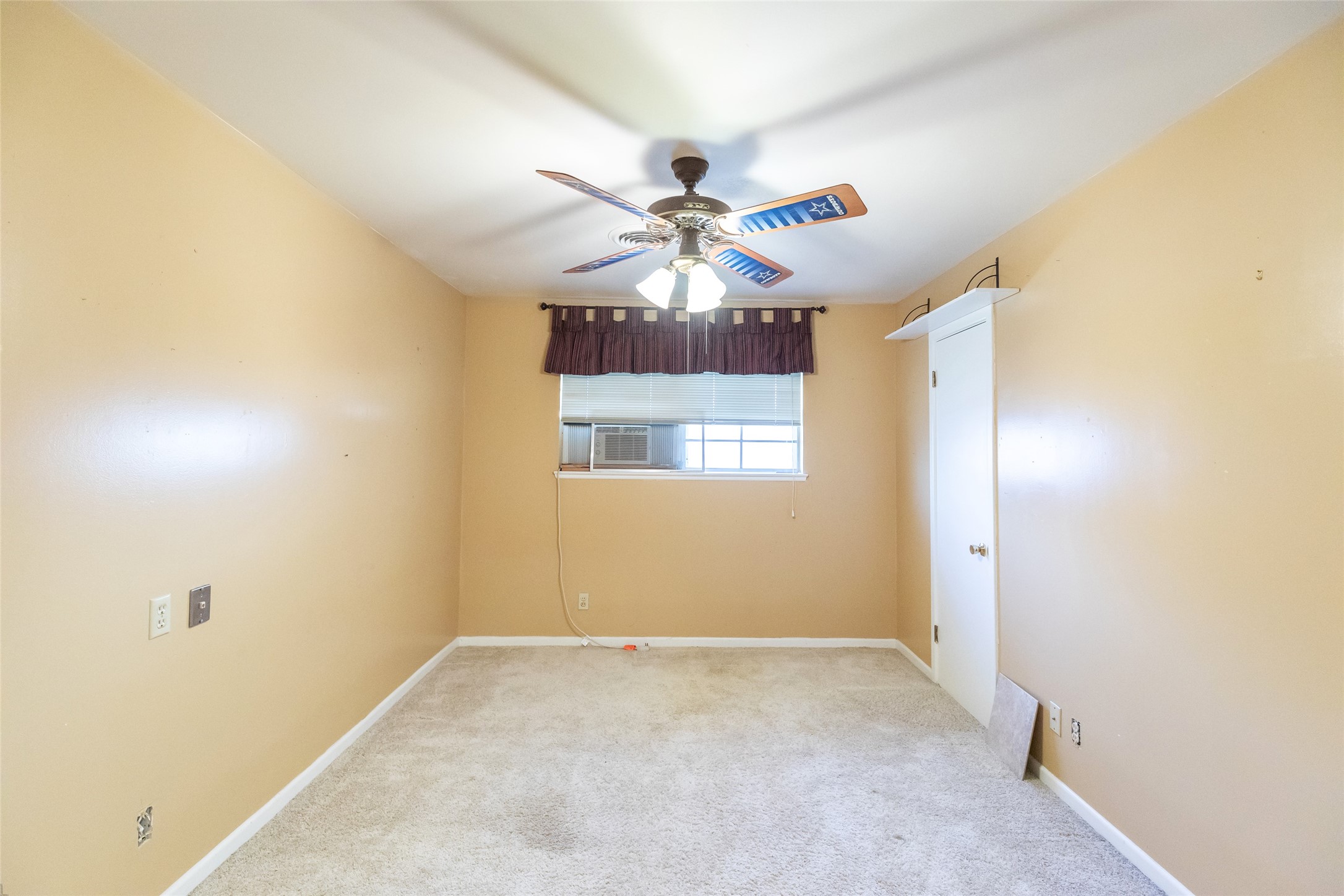 2102 Woodridge Drive Abilene TX 79605