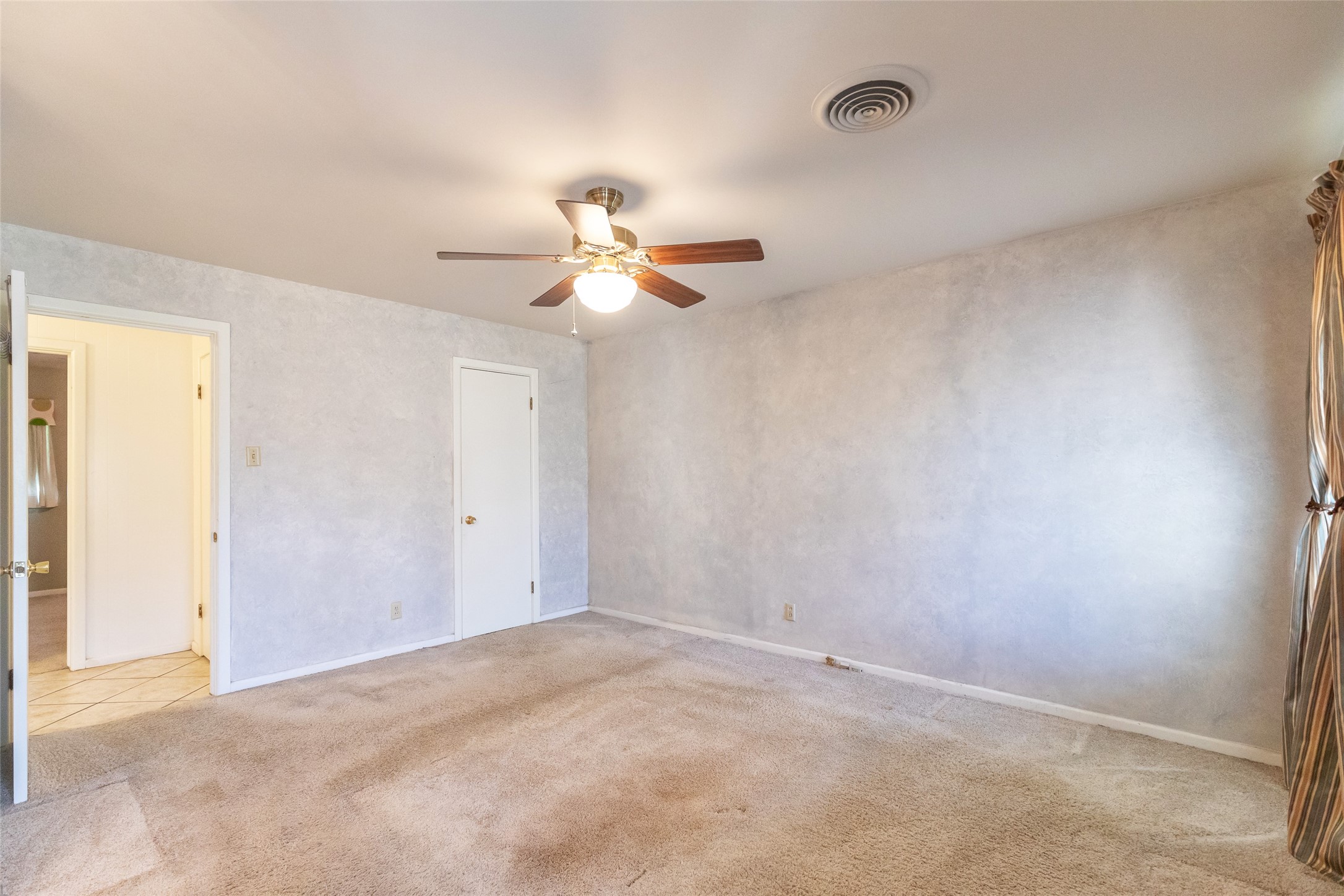 2102 Woodridge Drive Abilene TX 79605