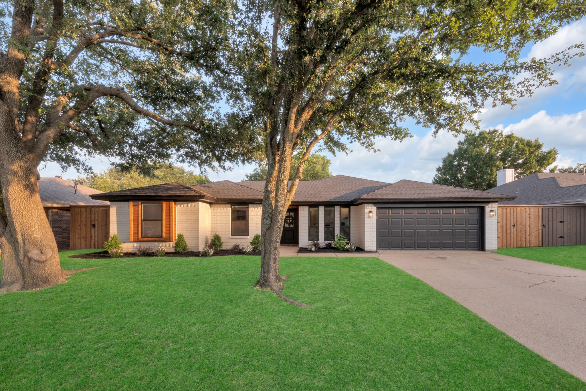 217 Rancho Grande Trail Keller TX 76248