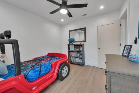 217 Rancho Grande Trail Keller TX 76248