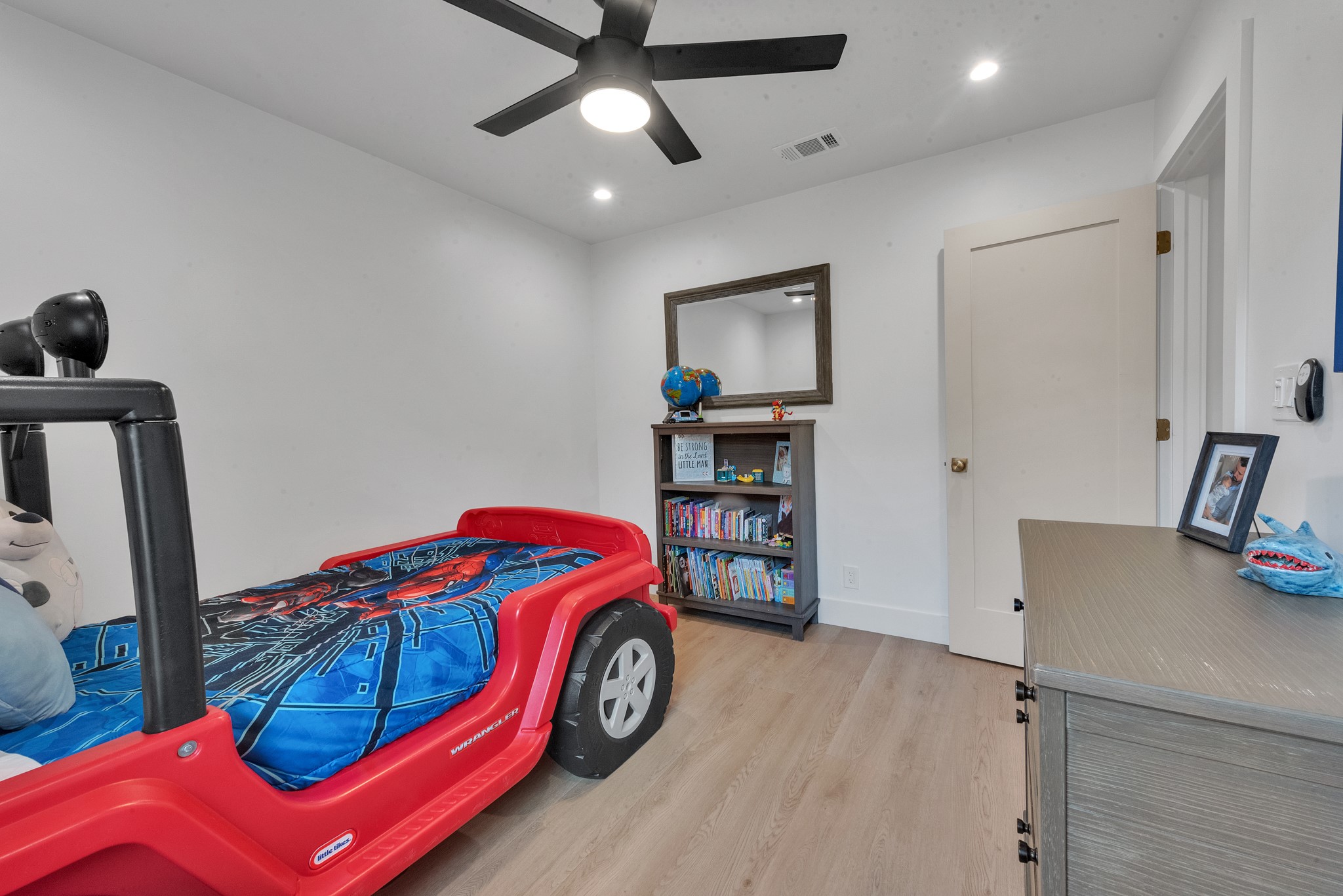 217 Rancho Grande Trail Keller TX 76248