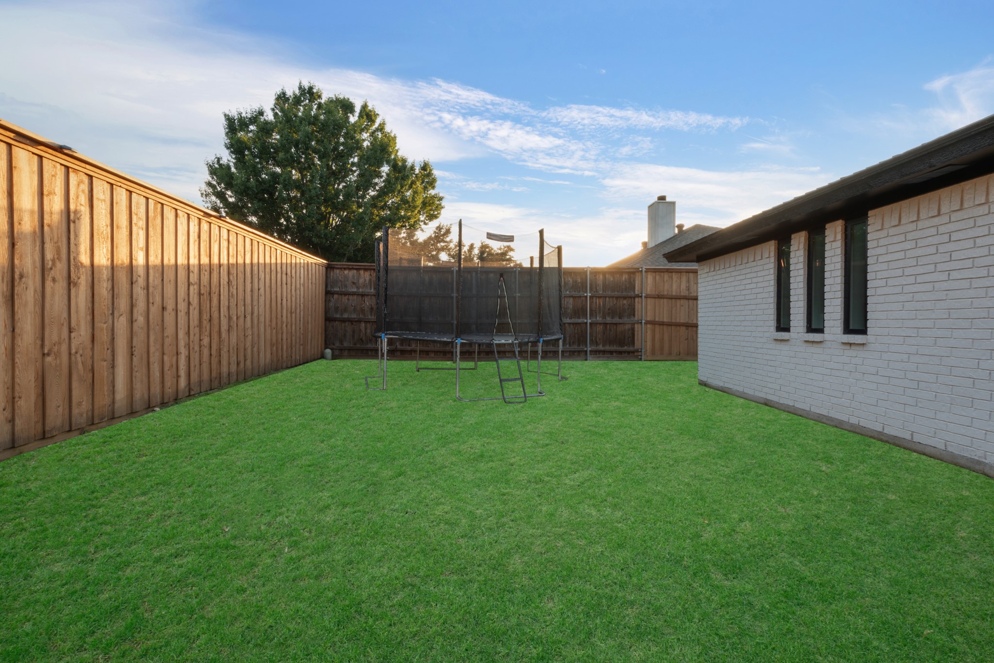 217 Rancho Grande Trail Keller TX 76248