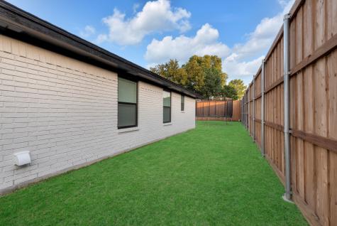 217 Rancho Grande Trail Keller TX 76248