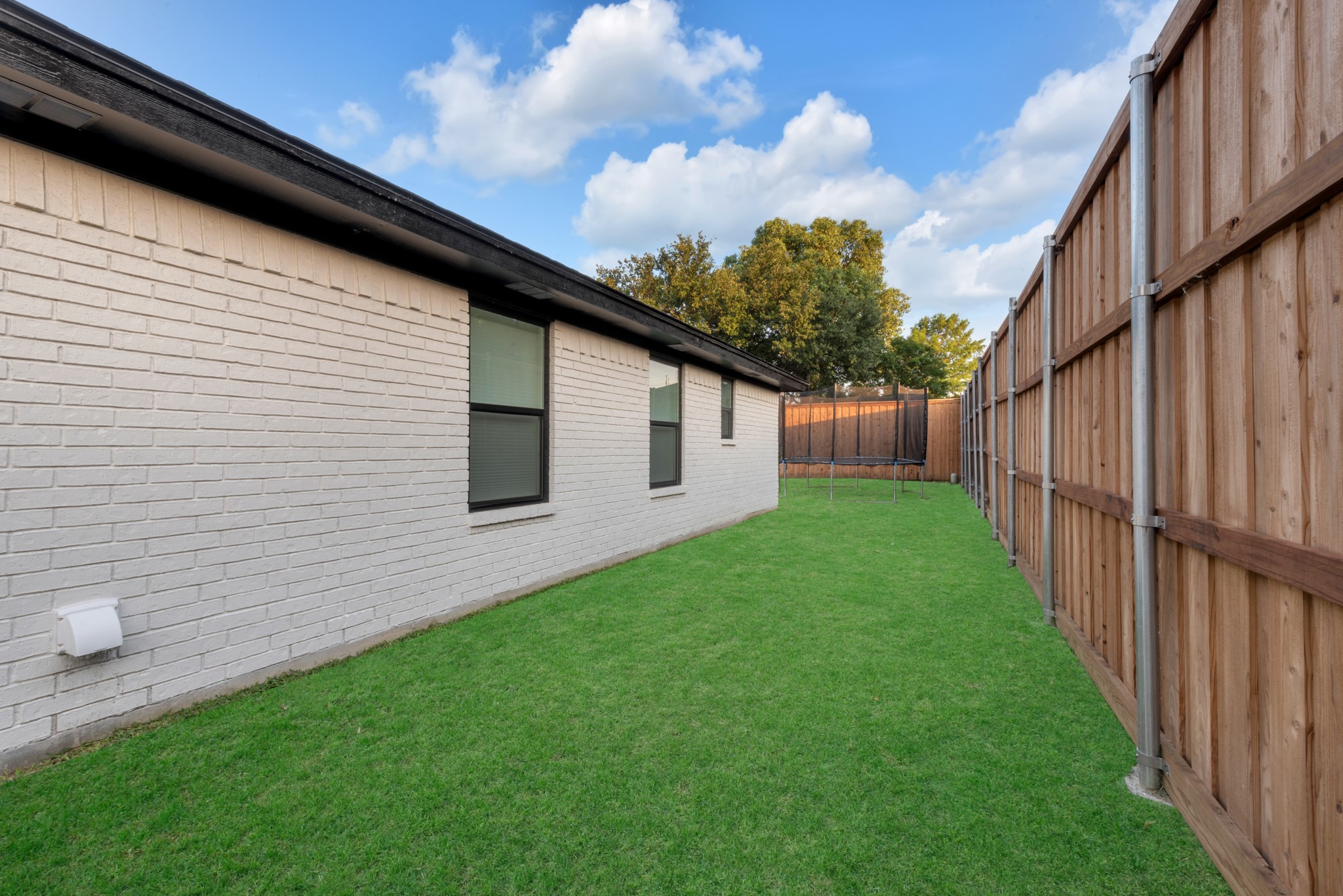 217 Rancho Grande Trail Keller TX 76248