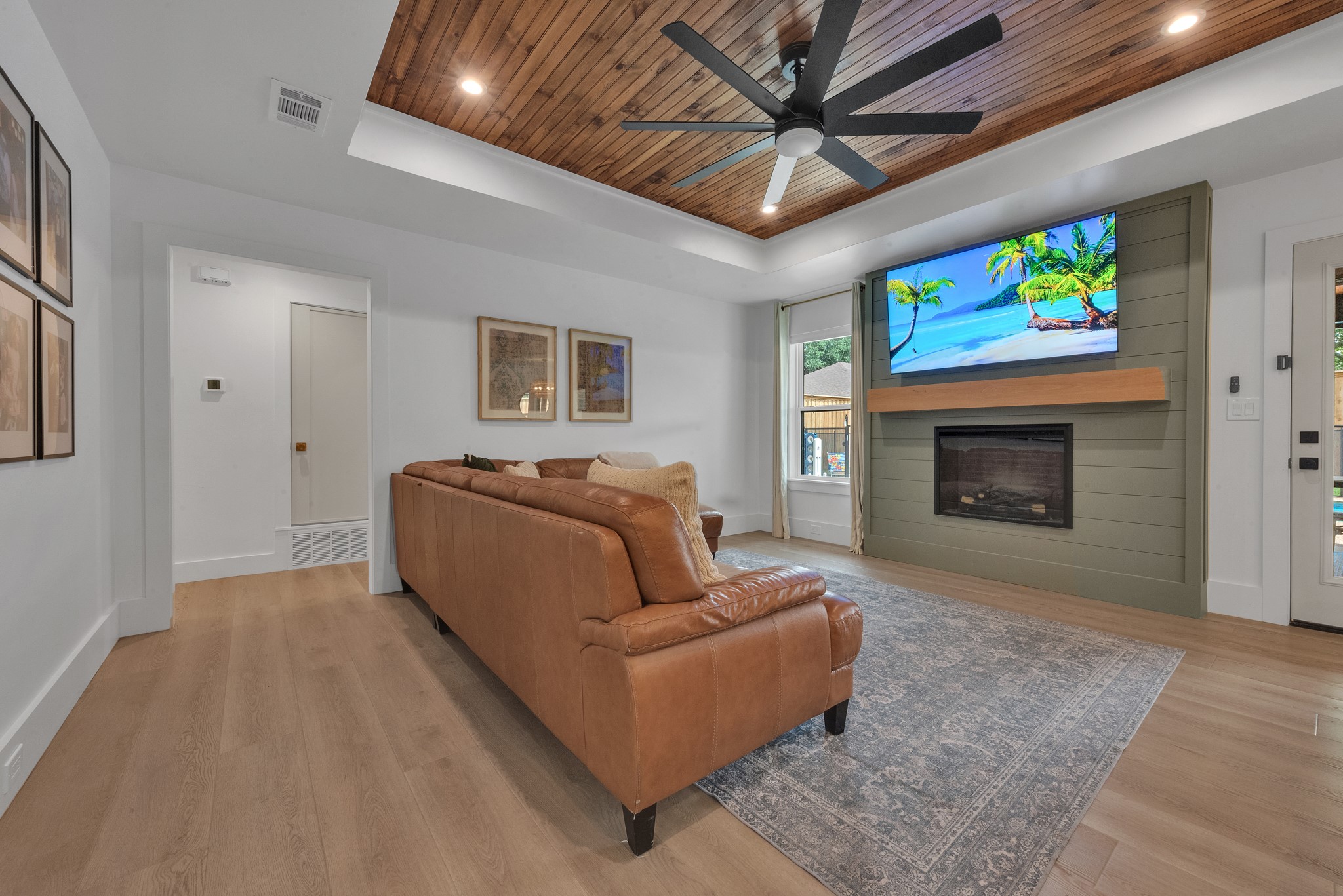 217 Rancho Grande Trail Keller TX 76248