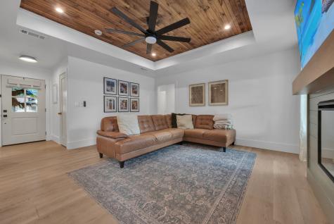 217 Rancho Grande Trail Keller TX 76248