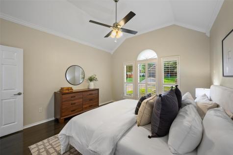 1819 Sandalwood Lane Grapevine TX 76051