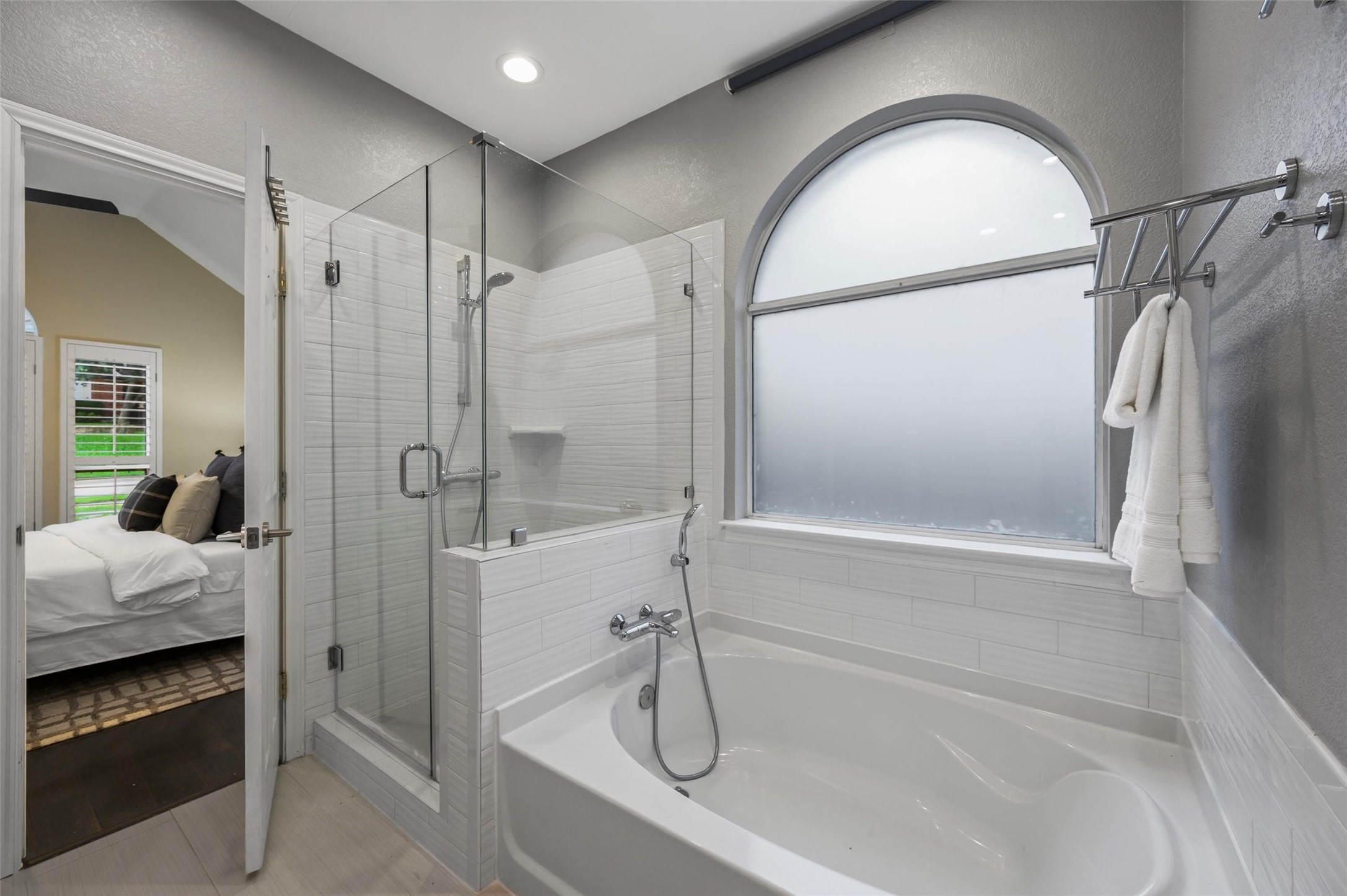 1819 Sandalwood Lane Grapevine TX 76051