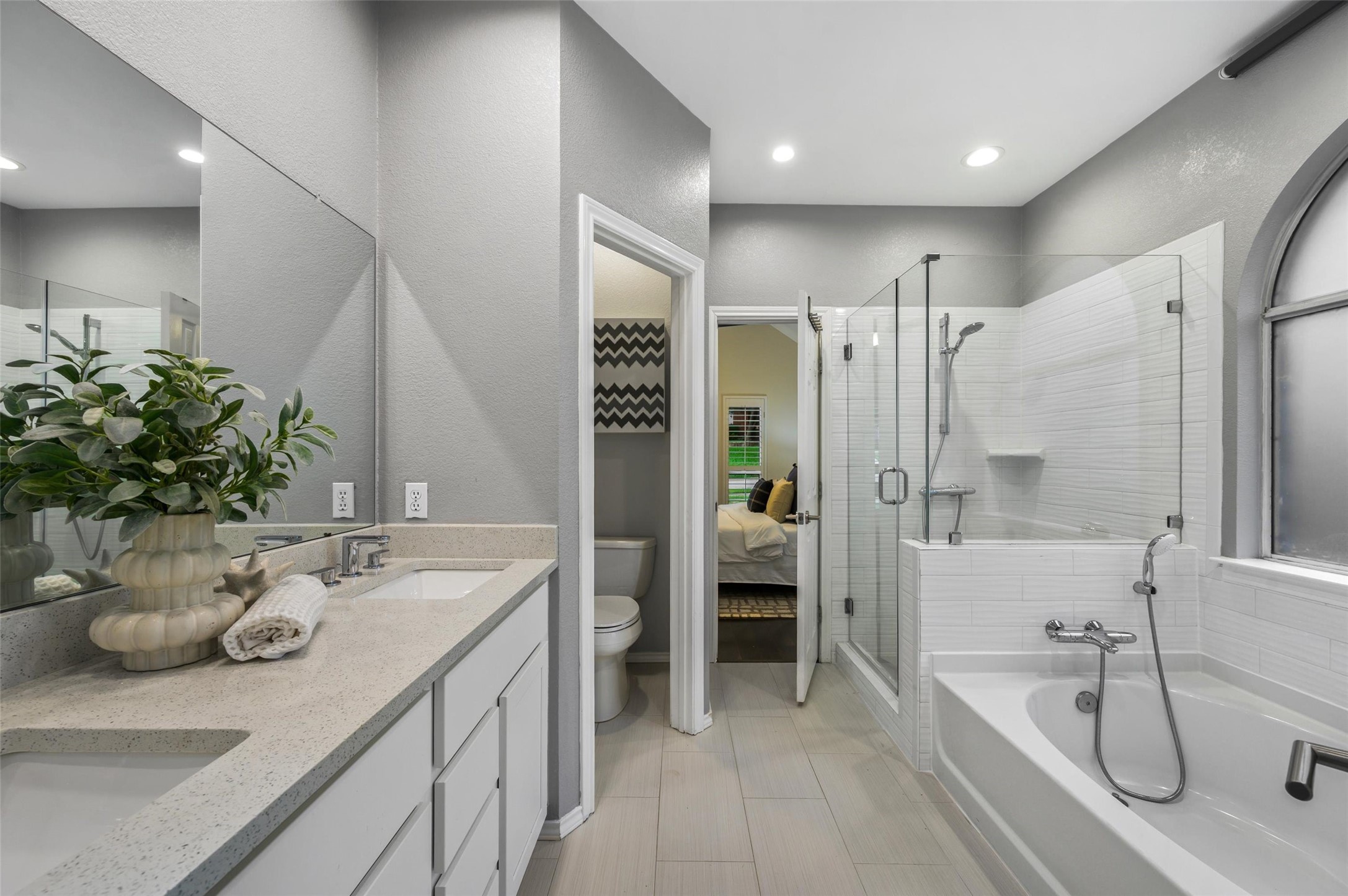 1819 Sandalwood Lane Grapevine TX 76051