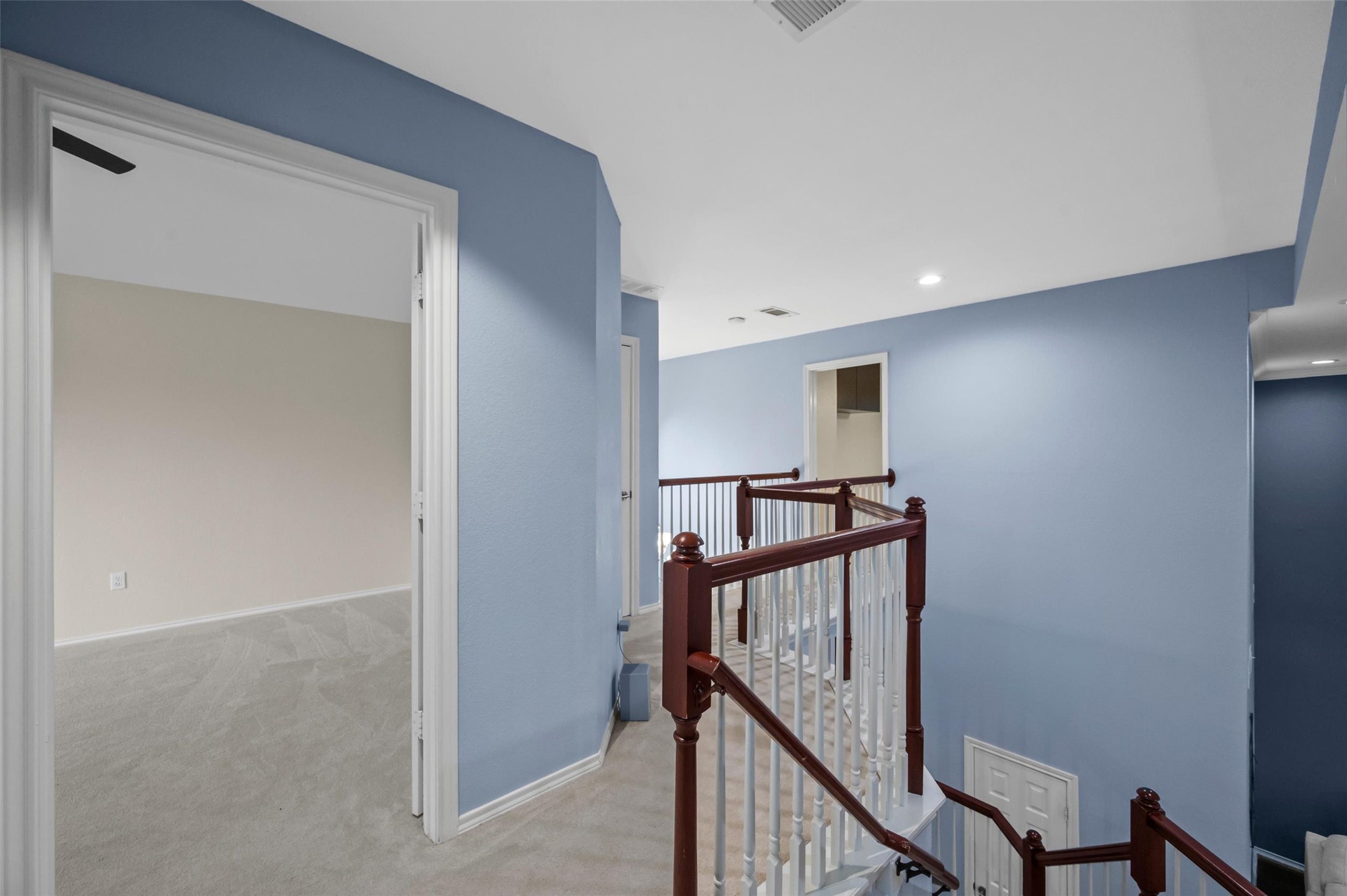 1819 Sandalwood Lane Grapevine TX 76051