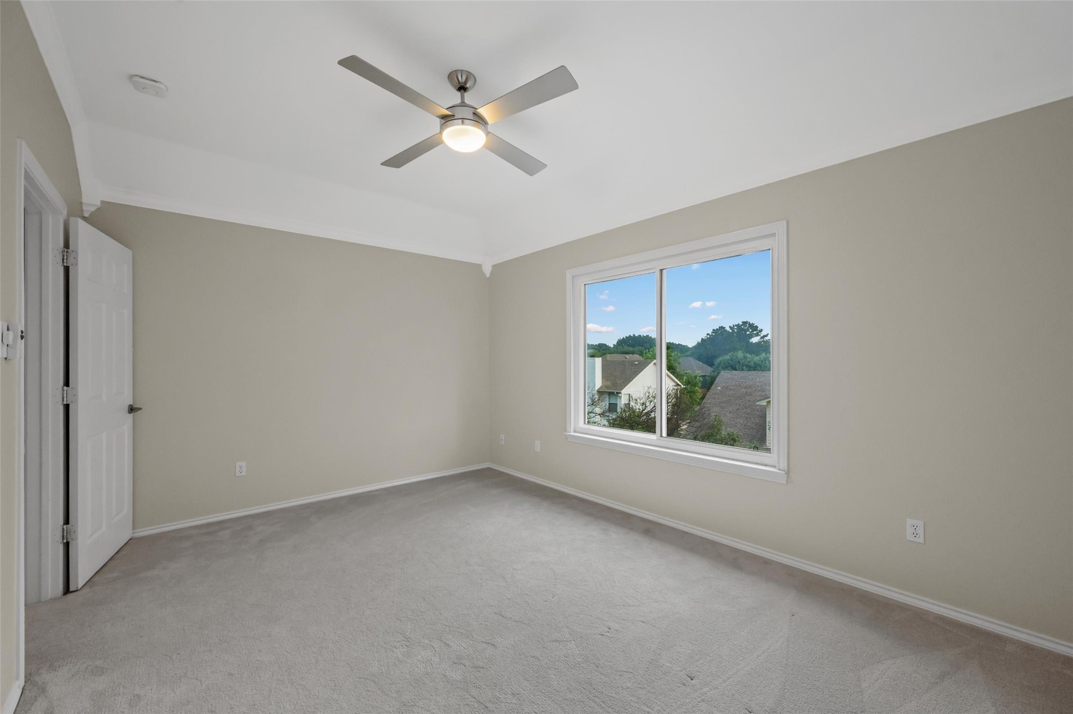 1819 Sandalwood Lane Grapevine TX 76051