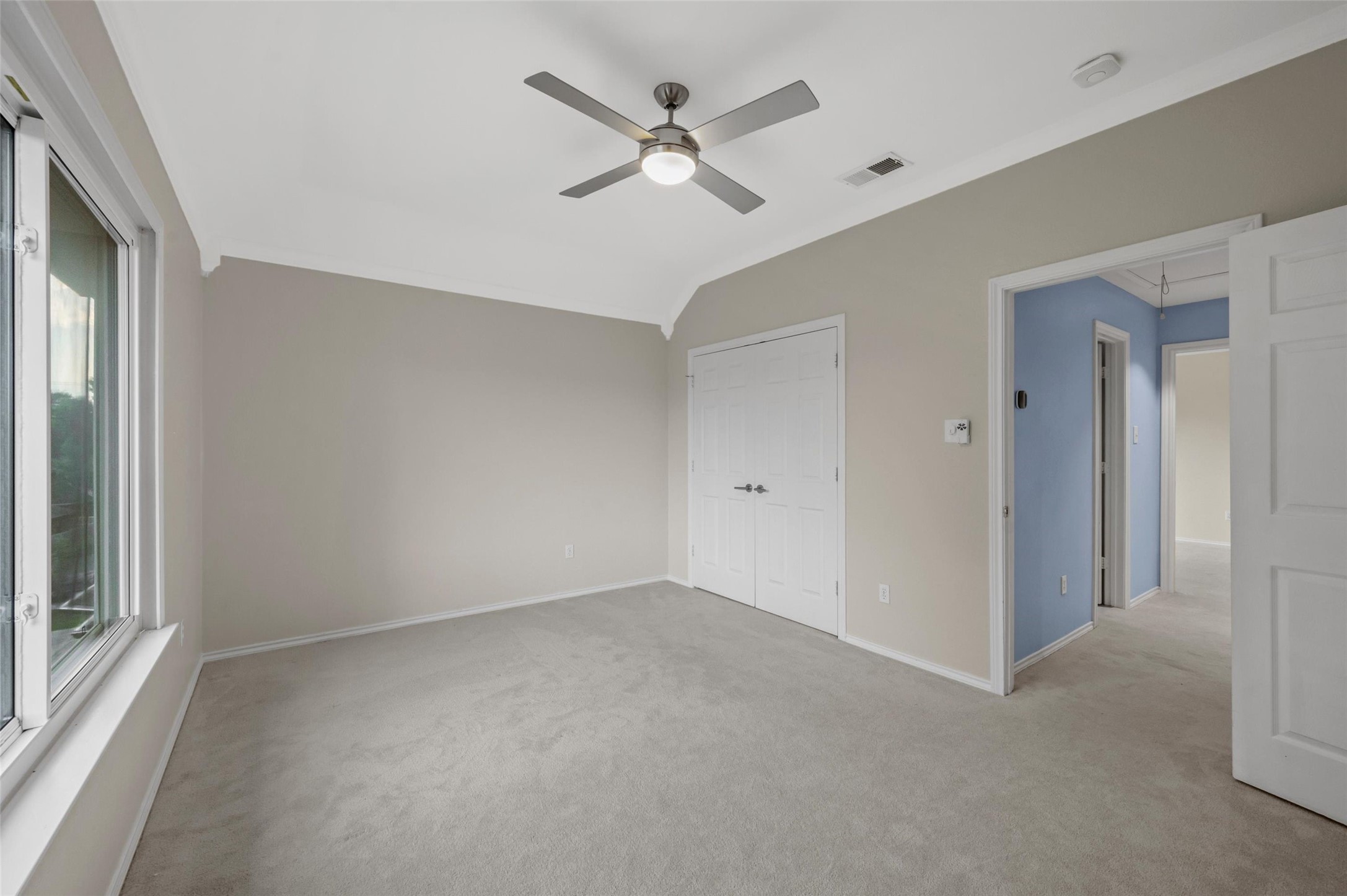 1819 Sandalwood Lane Grapevine TX 76051