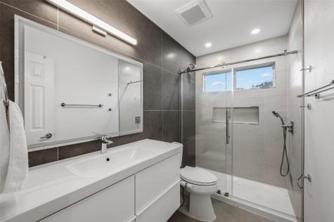 1819 Sandalwood Lane Grapevine TX 76051