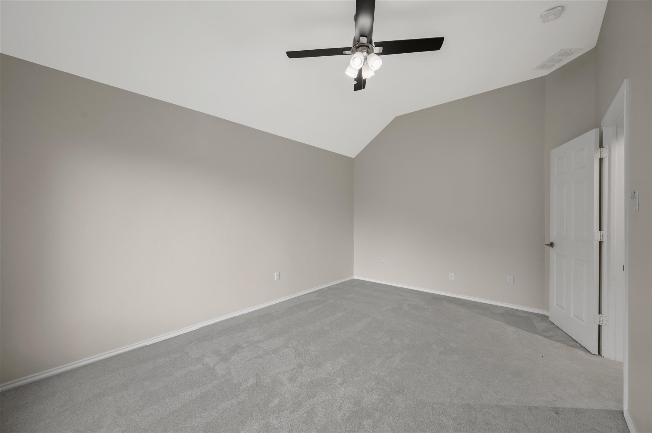 1819 Sandalwood Lane Grapevine TX 76051