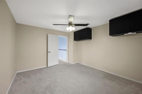 1819 Sandalwood Lane Grapevine TX 76051