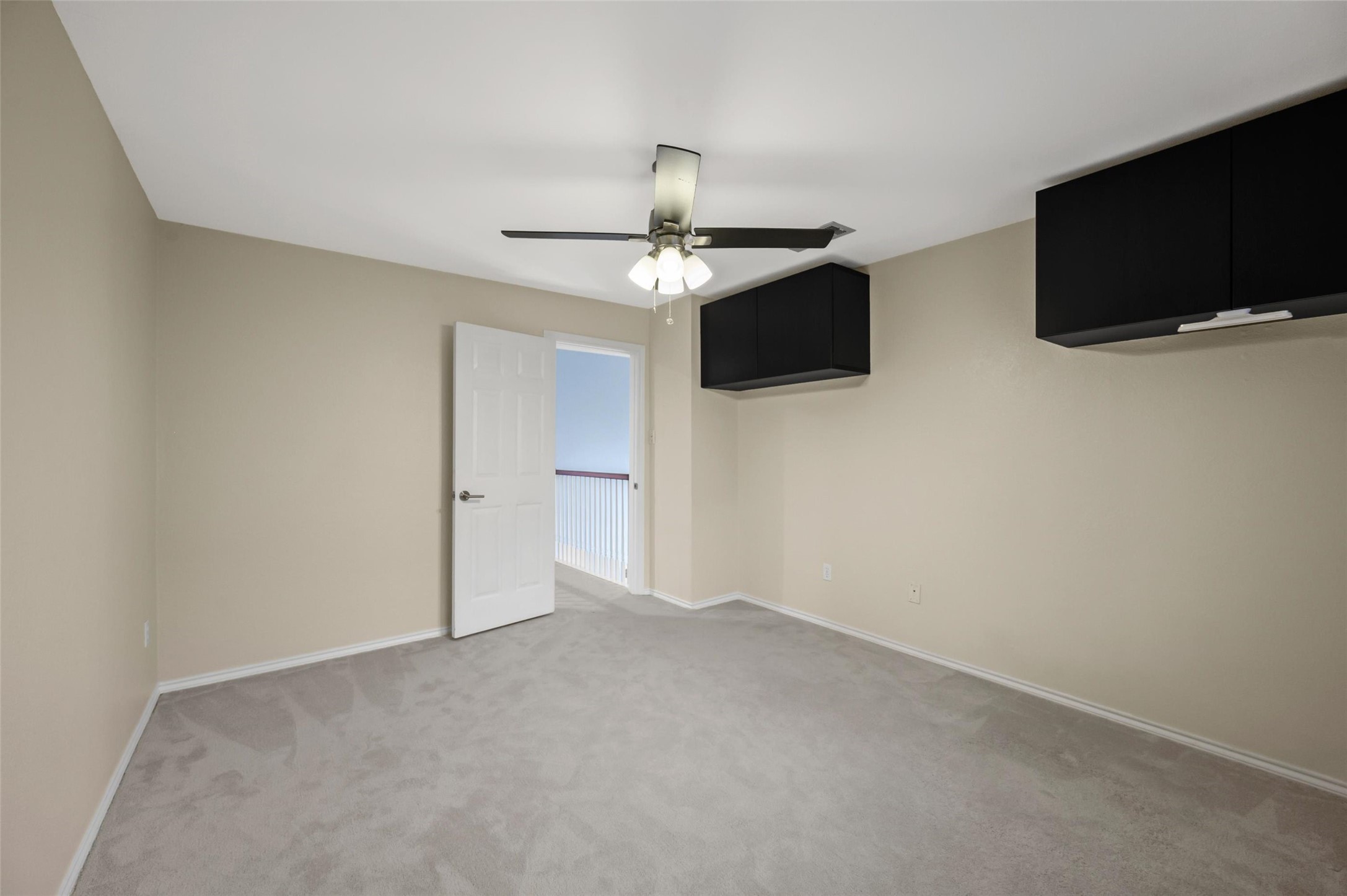 1819 Sandalwood Lane Grapevine TX 76051