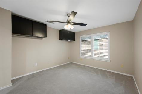 1819 Sandalwood Lane Grapevine TX 76051