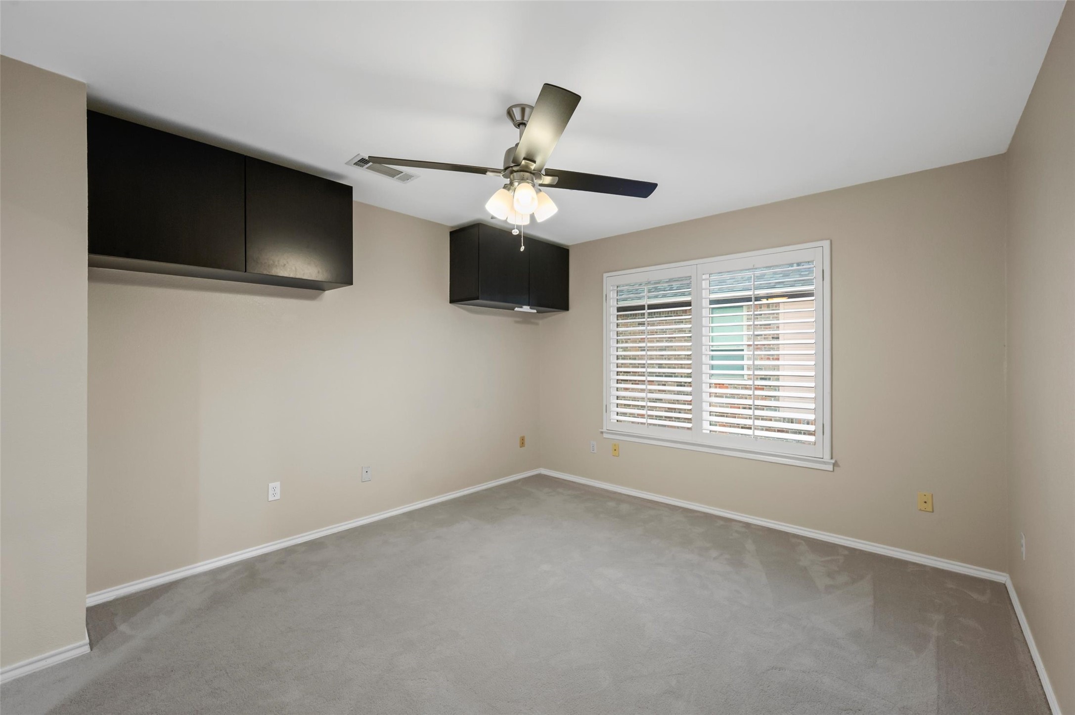 1819 Sandalwood Lane Grapevine TX 76051