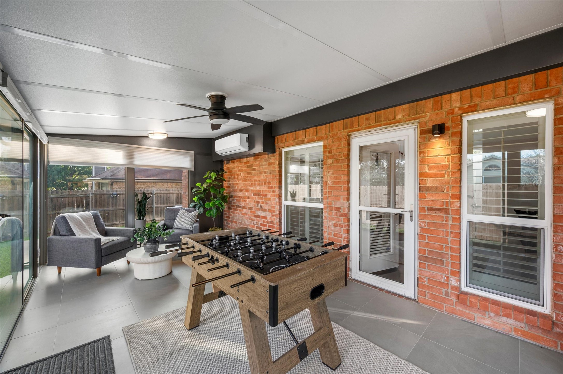 1819 Sandalwood Lane Grapevine TX 76051