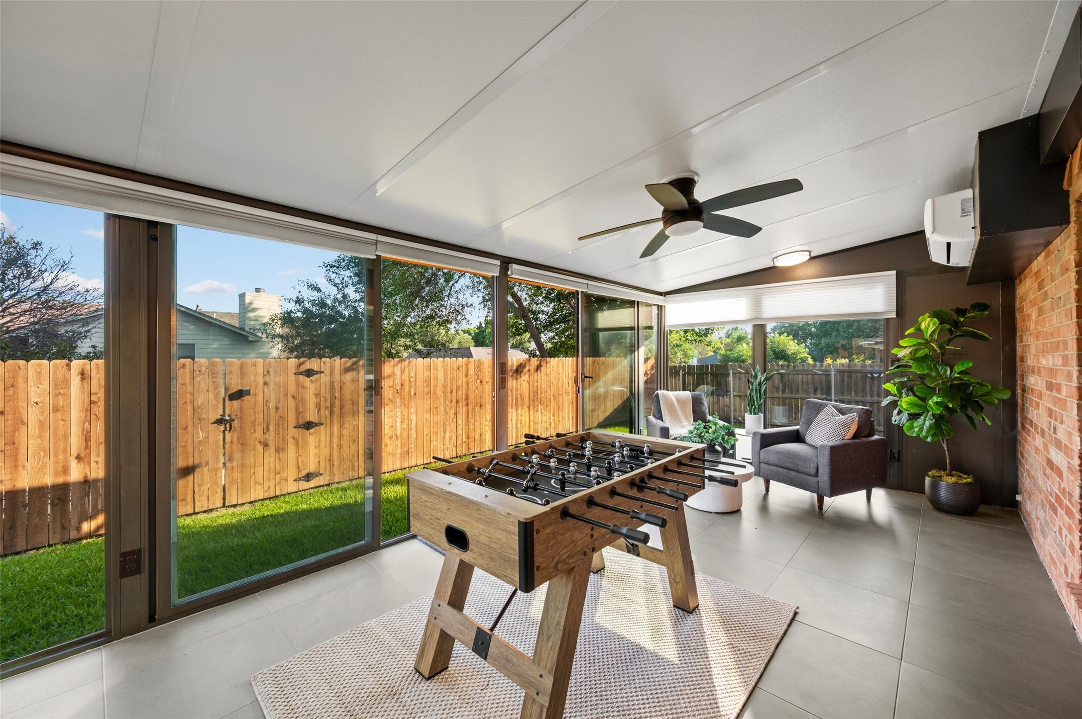 1819 Sandalwood Lane Grapevine TX 76051