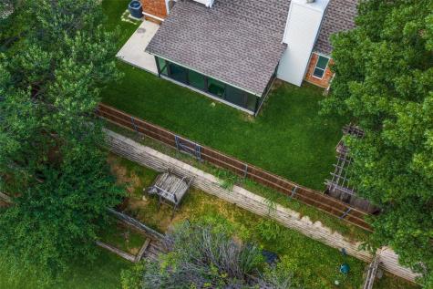 1819 Sandalwood Lane Grapevine TX 76051