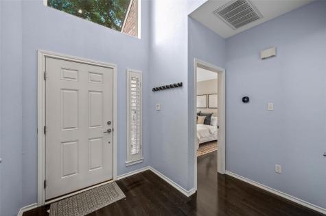 1819 Sandalwood Lane Grapevine TX 76051
