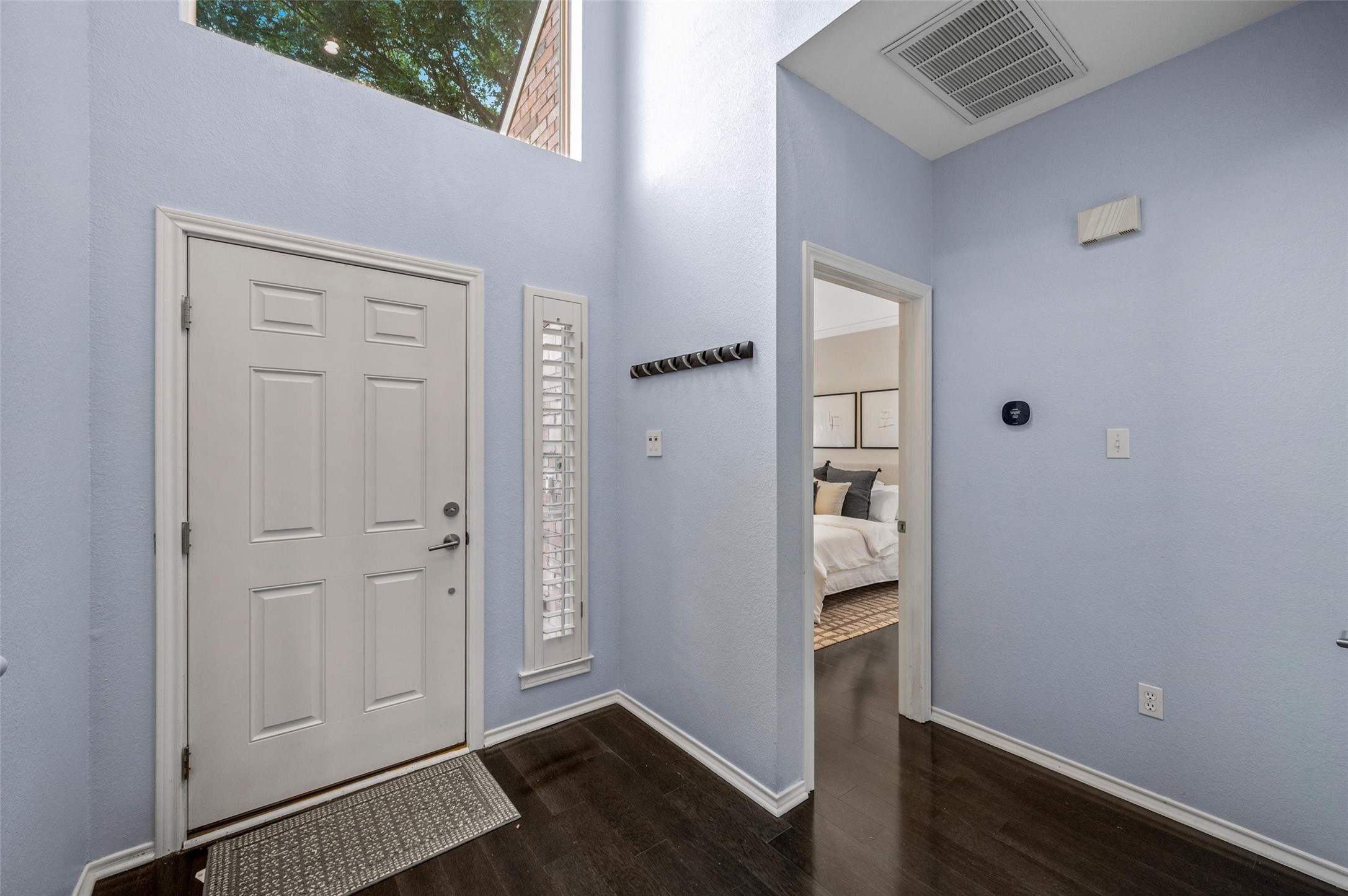 1819 Sandalwood Lane Grapevine TX 76051