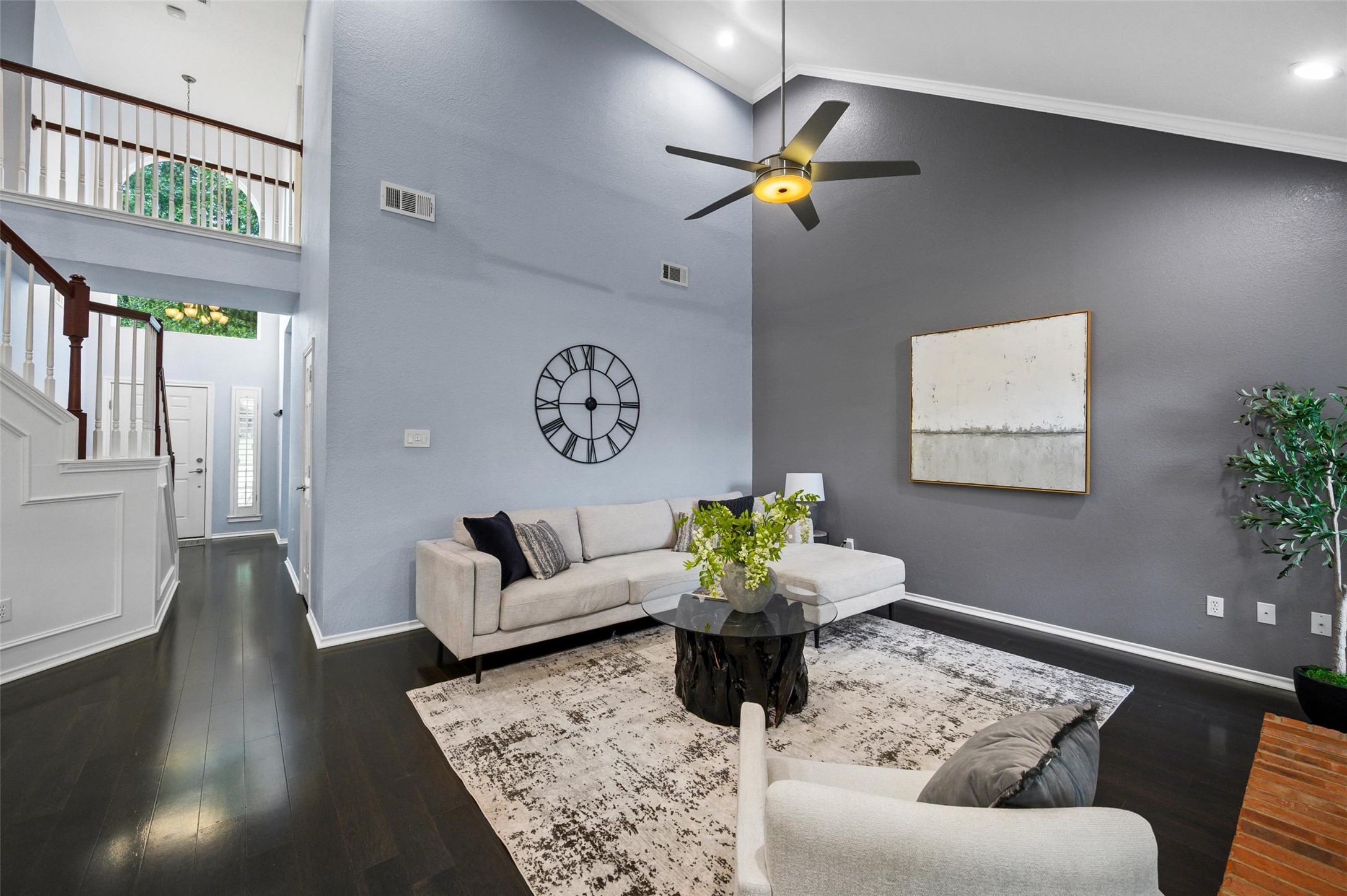 1819 Sandalwood Lane Grapevine TX 76051