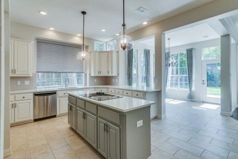 300 Waterford Court Southlake TX 76092