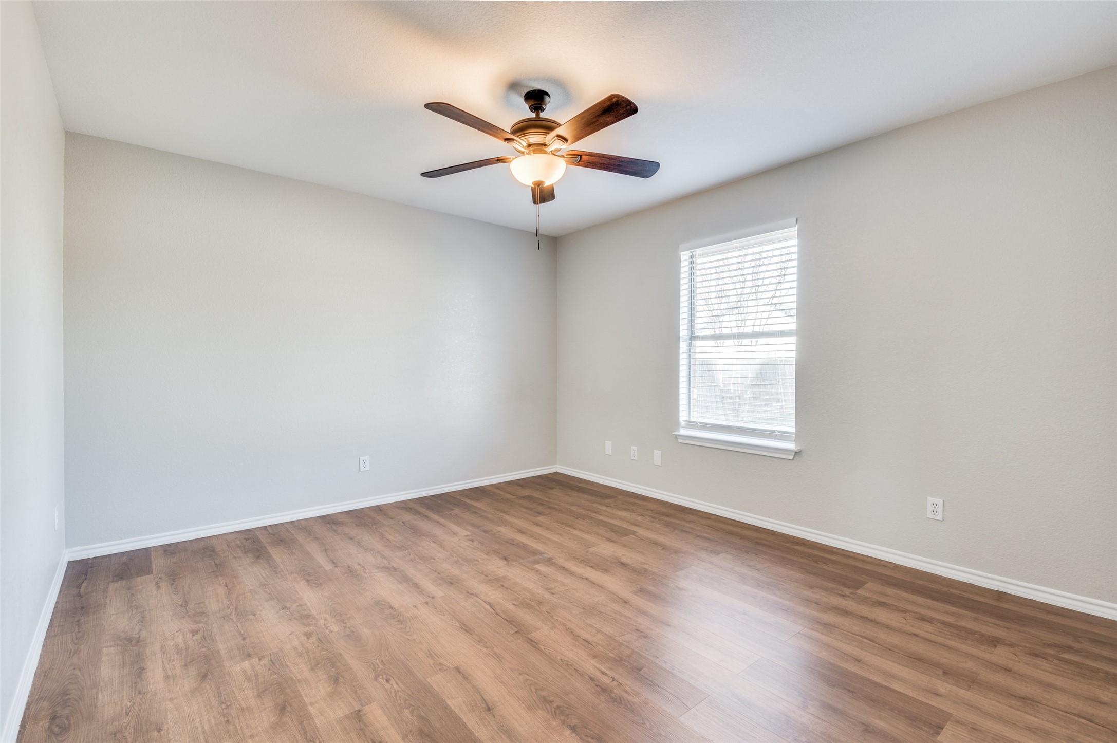 1521 Shawnee Road Waxahachie TX 75165