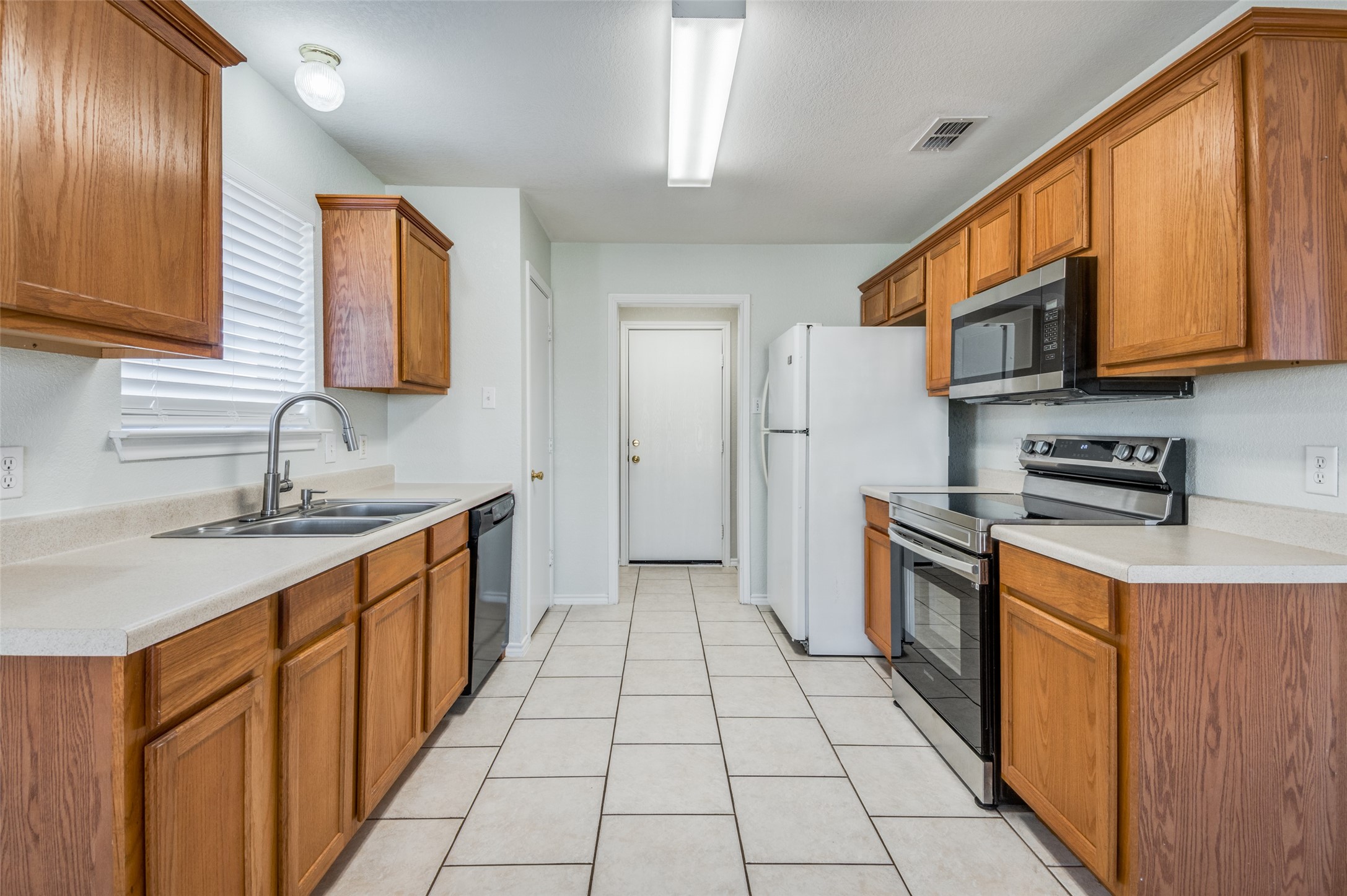 1521 Shawnee Road Waxahachie TX 75165