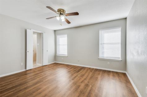 1521 Shawnee Road Waxahachie TX 75165
