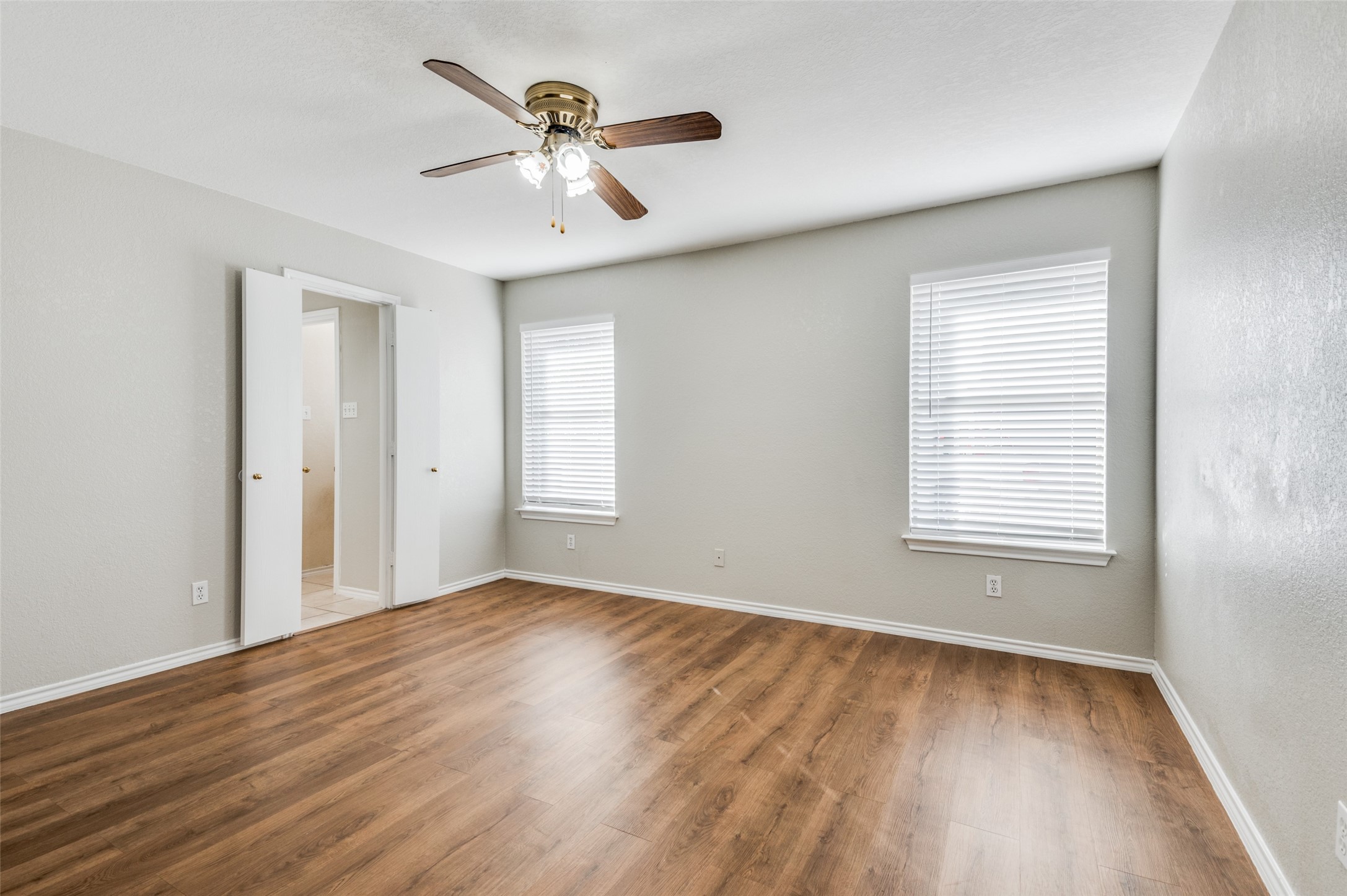 1521 Shawnee Road Waxahachie TX 75165