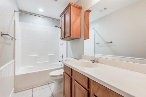 1521 Shawnee Road Waxahachie TX 75165
